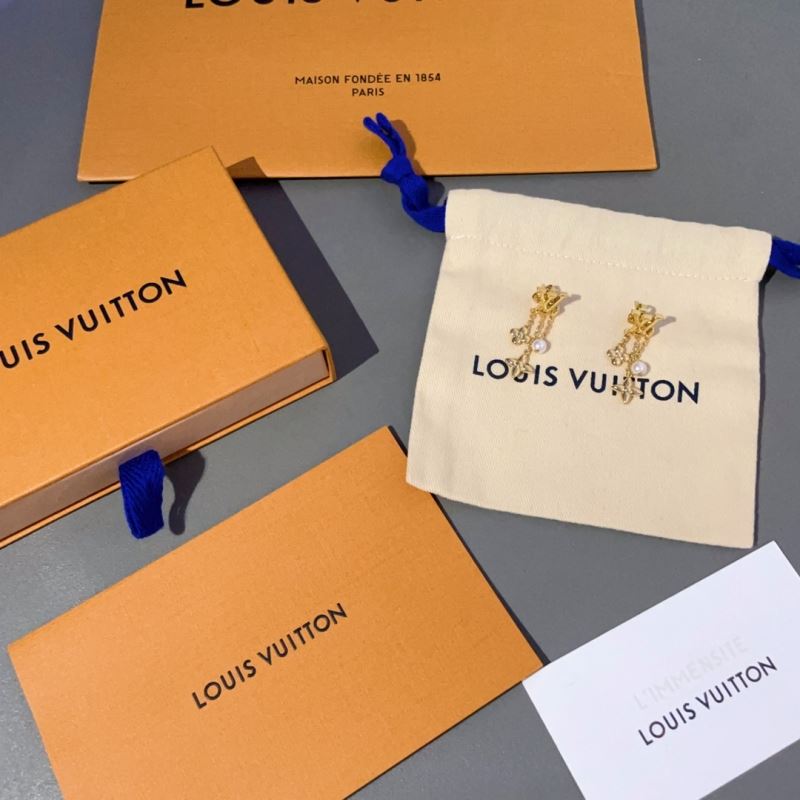 Louis Vuitton Bracelets